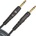 D'Addario PW-GS-10 3 m Директен - Директен Инструментален кабел (PW-GS-10)