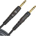 D'Addario PW-GS-10 3 m Директен - Директен Инструментален кабел (PW-GS-10)