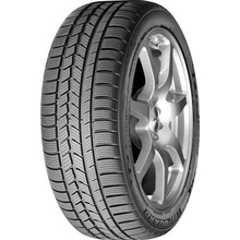 Roadstone Winguard SPORT 205/55 R16 94V