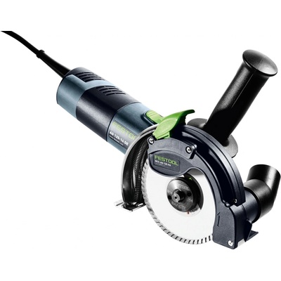 Festool DSC-AG 125 FH-Plus