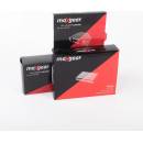 Maxgear 26-0896 Olejový filter