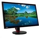 Lenovo Pro2820