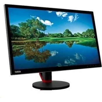 Lenovo Pro2820