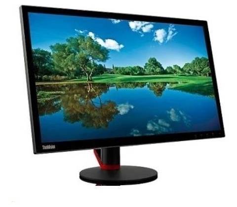 Lenovo Pro2820