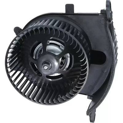vnitřní ventilátor VALEO 884680