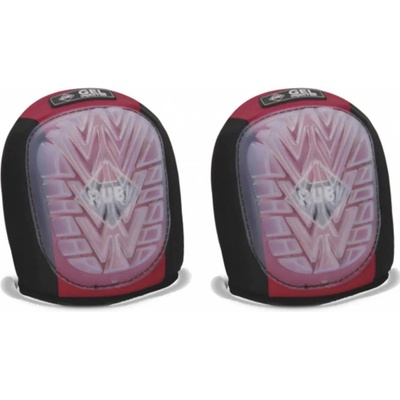 Rubi Gelové nákoleníky – GEL Comfort Ref. 81998
