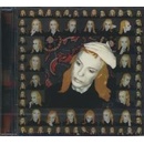 ENO BRIAN: TAKING TIGER MOUNTAIN, CD