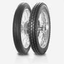 Pneumatiky na motorku Avon AM6 Speedmaster 3/0 R19 54S