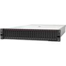 Lenovo ThinkSystem SR650 v2 7Z73A0APEA