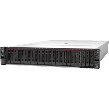 Lenovo ThinkSystem SR650 v2 7Z73A0APEA