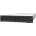 Lenovo ThinkSystem SR650 v2 7Z73A0APEA