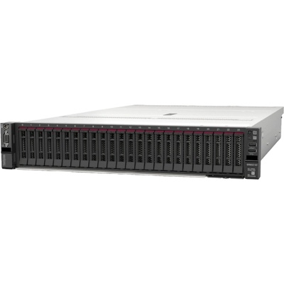Lenovo ThinkSystem SR650 v2 7Z73A0APEA