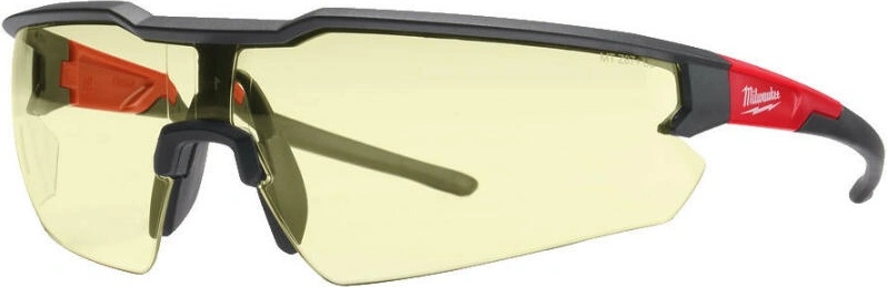 Milwaukee Enhanced Yellow 4932478927