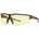 Milwaukee Enhanced Yellow 4932478927