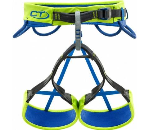 Climbing Technology Quarzo