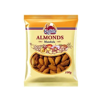 Kalifa Mandle 100 g
