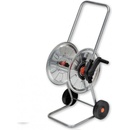 Bradas Zincato 1/2" 80 m max. návin hadice 80 m