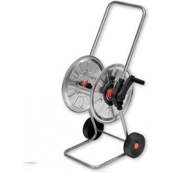 Bradas Zincato 1/2" 60 m max. návin hadice 60 m