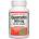 Natural Factors Immune Support Quercetin with Zinc & Copper / Кверцетин с цинк и мед, 60 капсули Natural Factors (1390 NF)