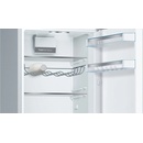 Bosch KGE36ALCA
