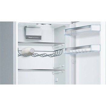 Bosch KGE36ALCA