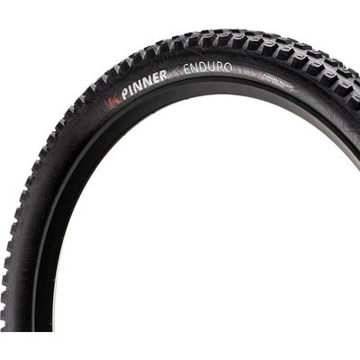 KENDA PINNER 29x2.60" ENDURO, kevlar
