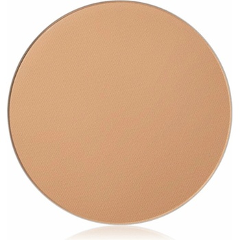 MAC Cosmetics Studio Fix Powder Plus Foundation Refill matující pudrový make-up N6.5 12 g náhradní náplň