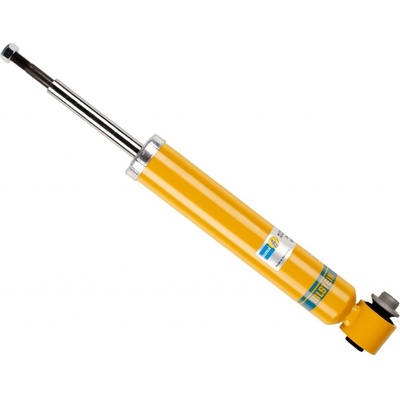 Tlmič pérovania /cena za 1 kus/ BILSTEIN 24-120708