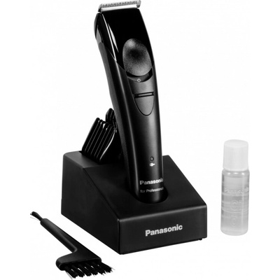 Panasonic ER GP 21