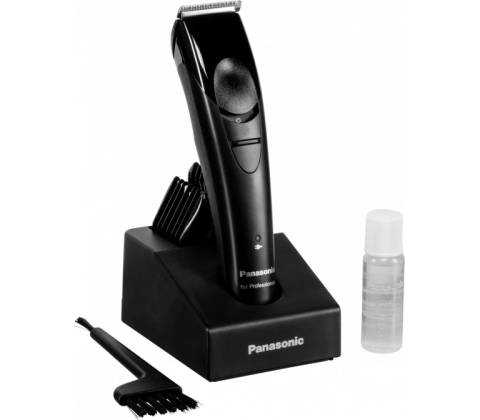 Panasonic ER GP 21