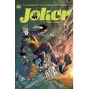 Joker 2