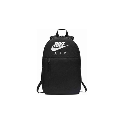 Nike BA6032-010 černý