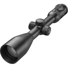 Swarovski Z8i 2,3-18x56 P L BRX-I