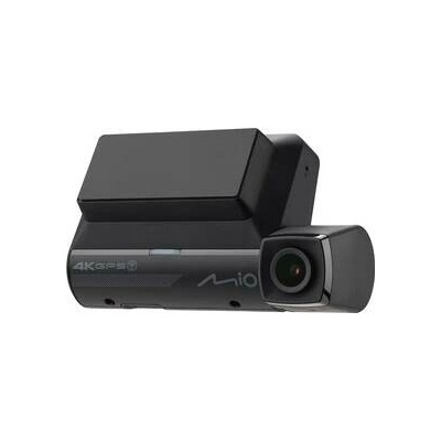 Mio MiVue 955W Pro 4K