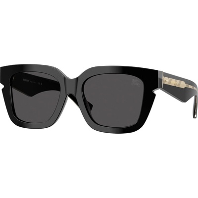 Burberry BE4453 300187 (BE4453 300187)
