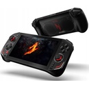 Acer Blaze 7