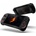 Acer Blaze 7