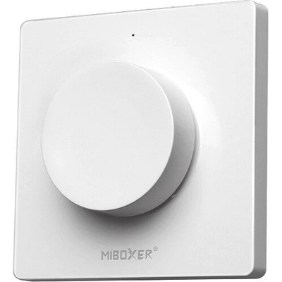 MiBoxer K1B Otočný ovládač LED pásikov 2v1