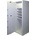 T-SAFE TSJ 1 II
