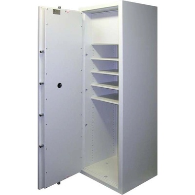 T-SAFE TSJ 1 II