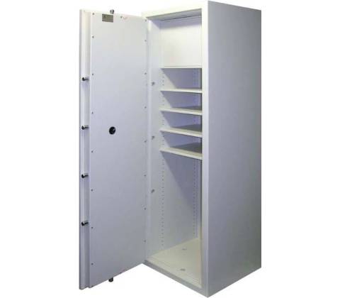 T-SAFE TSJ 1 II