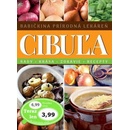 Cibuľa