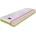 Bellanotte Двулицев матрак BioActive Care 18см - Bellanotte