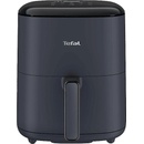 Image 1 of Tefal EY245B10