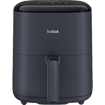 Image 1 of Tefal EY245B10