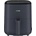Tefal EY245B10