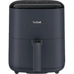 Tefal EY245B10