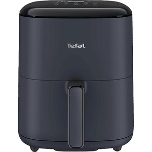 Tefal EY245B10