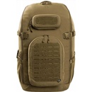 Highlander Stoirm Gearslinger coyote tan 12 l