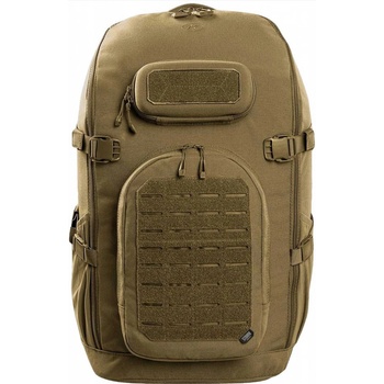 Highlander Stoirm Gearslinger coyote tan 12 l